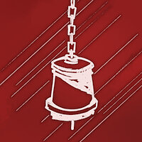 Трофей {trophy} у грі Banner Saga 3 для PS4