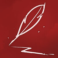 Трофей {trophy} у грі Banner Saga 3 для PS4