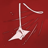 Трофей {trophy} у грі Banner Saga 3 для PS4