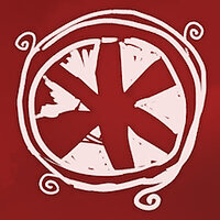 Трофей {trophy} у грі Banner Saga 3 для PS4