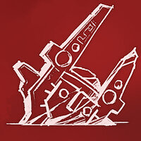 Трофей {trophy} у грі Banner Saga 3 для PS4