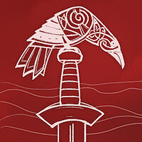 Трофей {trophy} у грі Banner Saga 3 для PS4