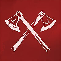 Трофей {trophy} у грі Banner Saga 3 для PS4