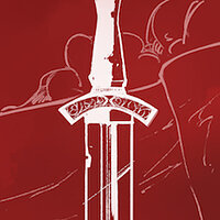 Трофей {trophy} у грі Banner Saga 3 для PS4