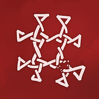 Трофей {trophy} у грі Banner Saga 3 для PS4