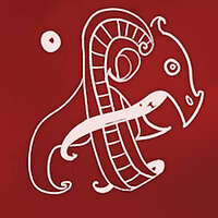 Трофей {trophy} у грі Banner Saga 3 для PS4