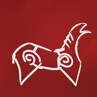 Трофей {trophy} у грі Banner Saga 3 для PS4