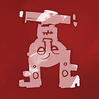 Трофей {trophy} у грі Banner Saga 3 для PS4