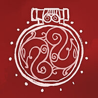 Трофей {trophy} у грі Banner Saga 3 для PS4