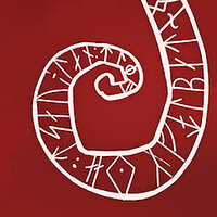Трофей {trophy} у грі Banner Saga 3 для PS4