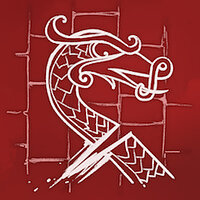 Трофей {trophy} у грі Banner Saga 3 для PS4