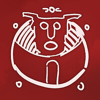 Трофей {trophy} у грі Banner Saga 3 для PS4