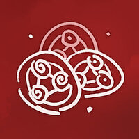 Трофей {trophy} у грі Banner Saga 3 для PS4