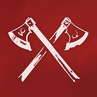 Трофей {trophy} у грі Banner Saga 3 для PS4