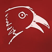 Трофей {trophy} у грі Banner Saga 3 для PS4