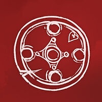 Трофей {trophy} у грі Banner Saga 3 для PS4