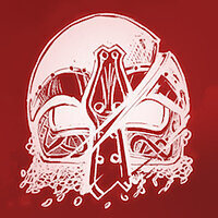 Трофей {trophy} у грі Banner Saga 3 для PS4