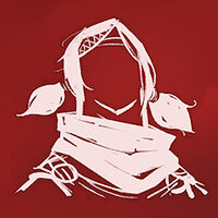 Трофей {trophy} у грі Banner Saga 3 для PS4