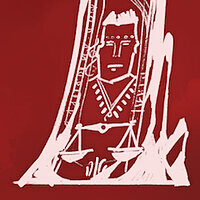 Трофей {trophy} у грі Banner Saga 3 для PS4