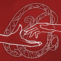 Трофей {trophy} у грі Banner Saga 3 для PS4