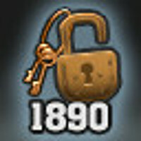 Pencapaian Railway to Hell dalam permainan Railway Empire untuk GOG