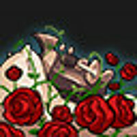 Pencapaian The Steaming Beauty dalam permainan Railway Empire untuk GOG