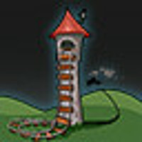 Pencapaian Railpunzel dalam permainan Railway Empire untuk GOG