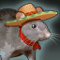 Pencapaian Speedy Gonzalez dalam permainan Railway Empire untuk GOG