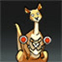 成就 Pouch potato 在游戏 Railway Empire 上，适用于 GOG