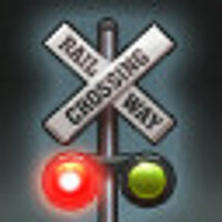 Досягнення Lots of traffic today у грі Railway Empire для GOG