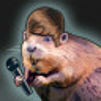 Pencapaian Just in beaver dalam permainan Railway Empire untuk GOG