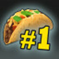 Pencapaian Mexico First dalam permainan Railway Empire untuk GOG