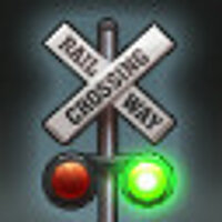 Досягнення Quiet times у грі Railway Empire для GOG
