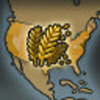 Pencapaian Monopolist dalam permainan Railway Empire untuk GOG