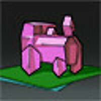 成就 100 Locogami 在游戏 Railway Empire 上，适用于 GOG