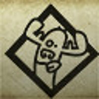 成就 NÖNSTÖPP 在游戏 Railway Empire 上，适用于 GOG