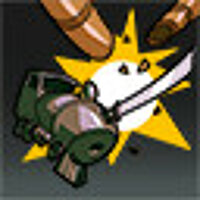 成就 Loco-deshi 在游戏 Railway Empire 上，适用于 GOG