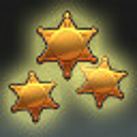 Досягнення Historic moment у грі Railway Empire для GOG