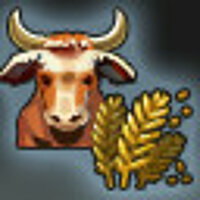 Досягнення Favoritism у грі Railway Empire для GOG