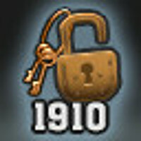 Досягнення Train Jam у грі Railway Empire для GOG