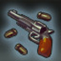 Досягнення Gun dog у грі Railway Empire для GOG