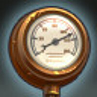 Досягнення Lightning flash у грі Railway Empire для GOG