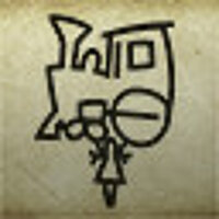 成就 LǺNGSTRUMP 在游戏 Railway Empire 上，适用于 GOG