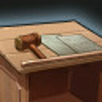 Досягнення Auctioneer у грі Railway Empire для GOG