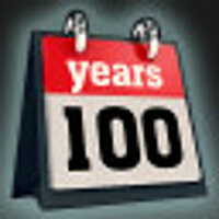 Pencapaian Centennium dalam permainan Railway Empire untuk GOG