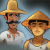 Досягнення Medium-sized business у грі Railway Empire для GOG