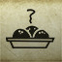 成就 KONGLÖMERǺD 在游戏 Railway Empire 上，适用于 GOG