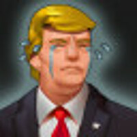 Pencapaian Open Borders dalam permainan Railway Empire untuk GOG