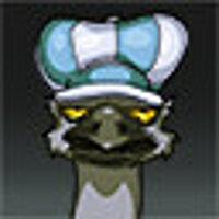 成就 Not emused 在游戏 Railway Empire 上，适用于 GOG