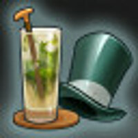 Pencapaian Roger Libre dalam permainan Railway Empire untuk GOG